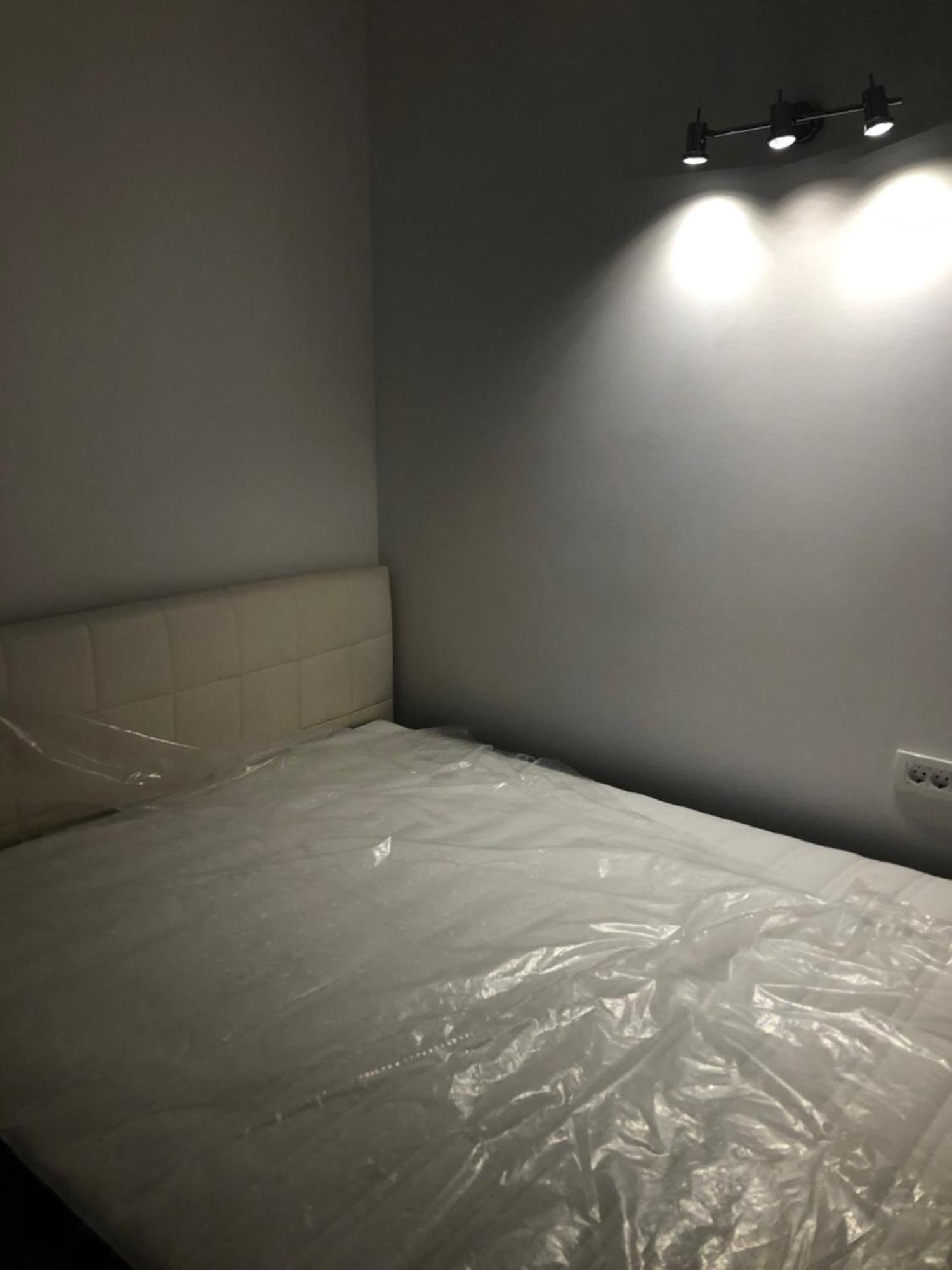 Apartmaji Meduza Изола Экстерьер фото