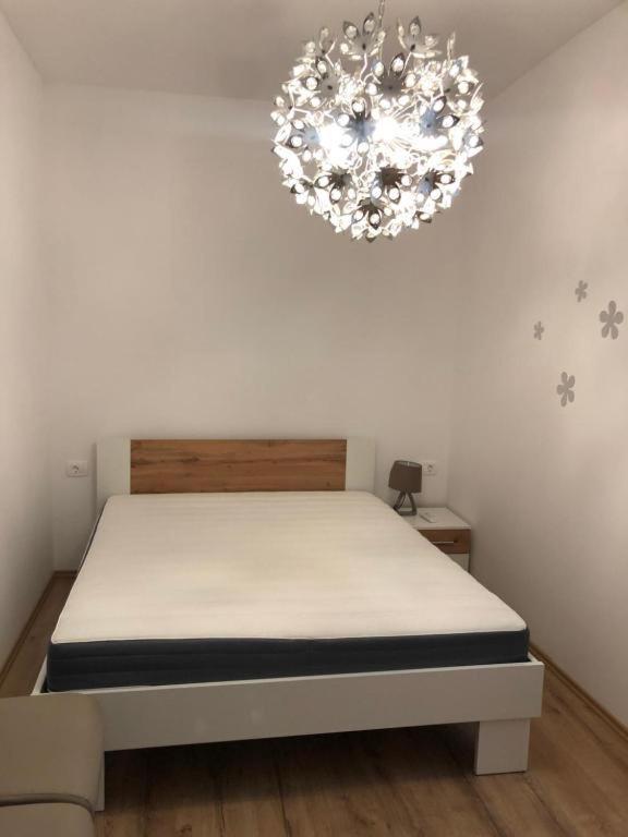 Apartmaji Meduza Изола Экстерьер фото