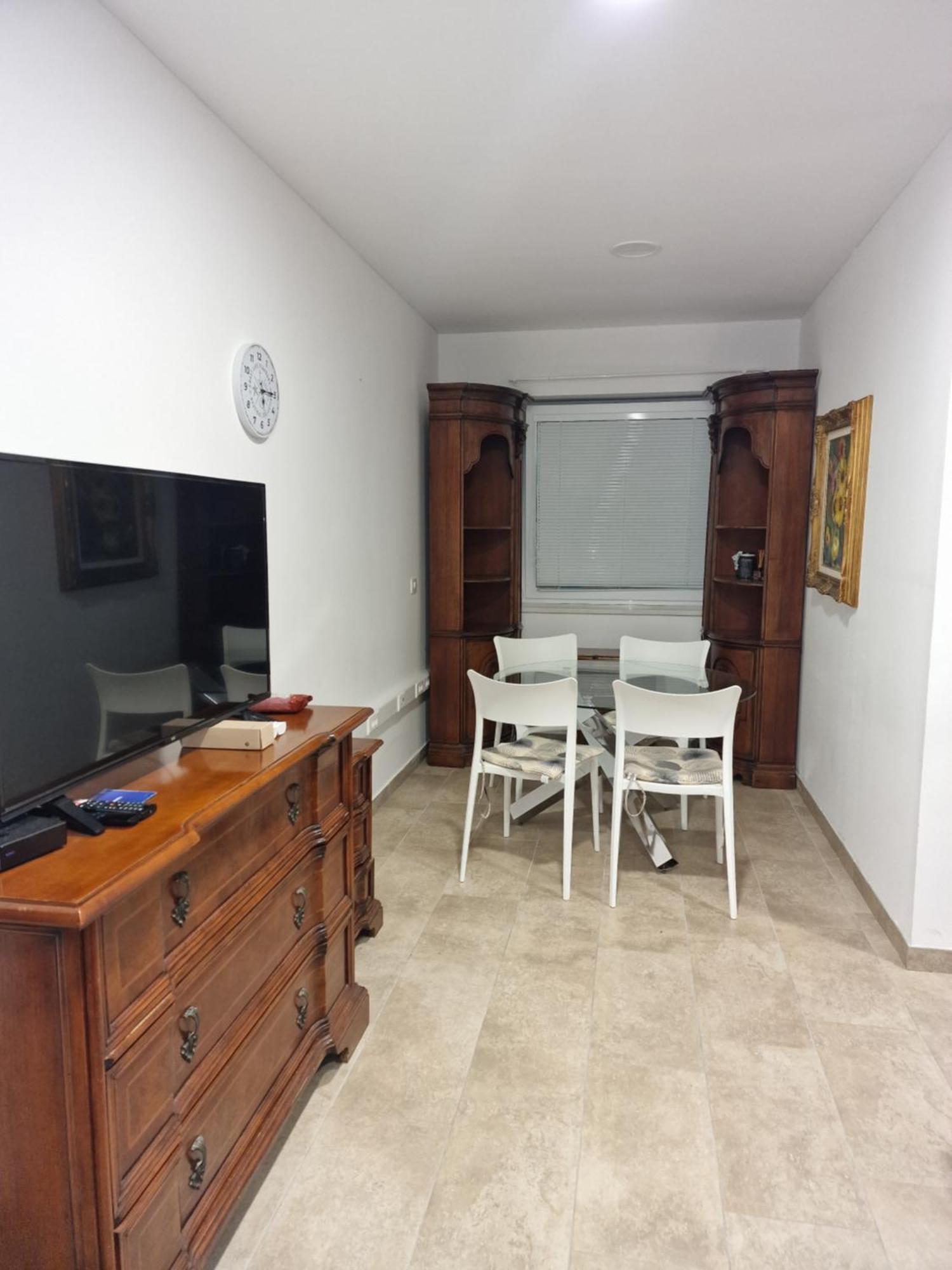 Apartmaji Meduza Изола Экстерьер фото